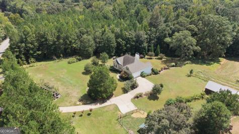 5147 Stout Parkway SW Powder Springs GA 30127