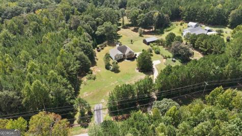 5147 Stout Parkway SW Powder Springs GA 30127
