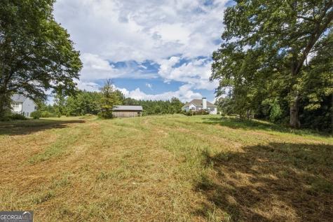 5147 Stout Parkway SW Powder Springs GA 30127
