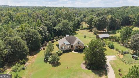 5147 Stout Parkway SW Powder Springs GA 30127