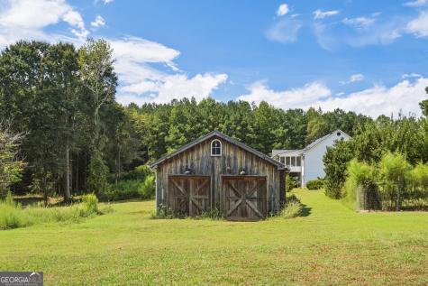 5147 Stout Parkway SW Powder Springs GA 30127