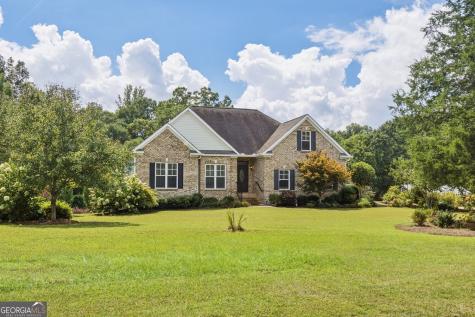 5147 Stout Parkway SW Powder Springs GA 30127