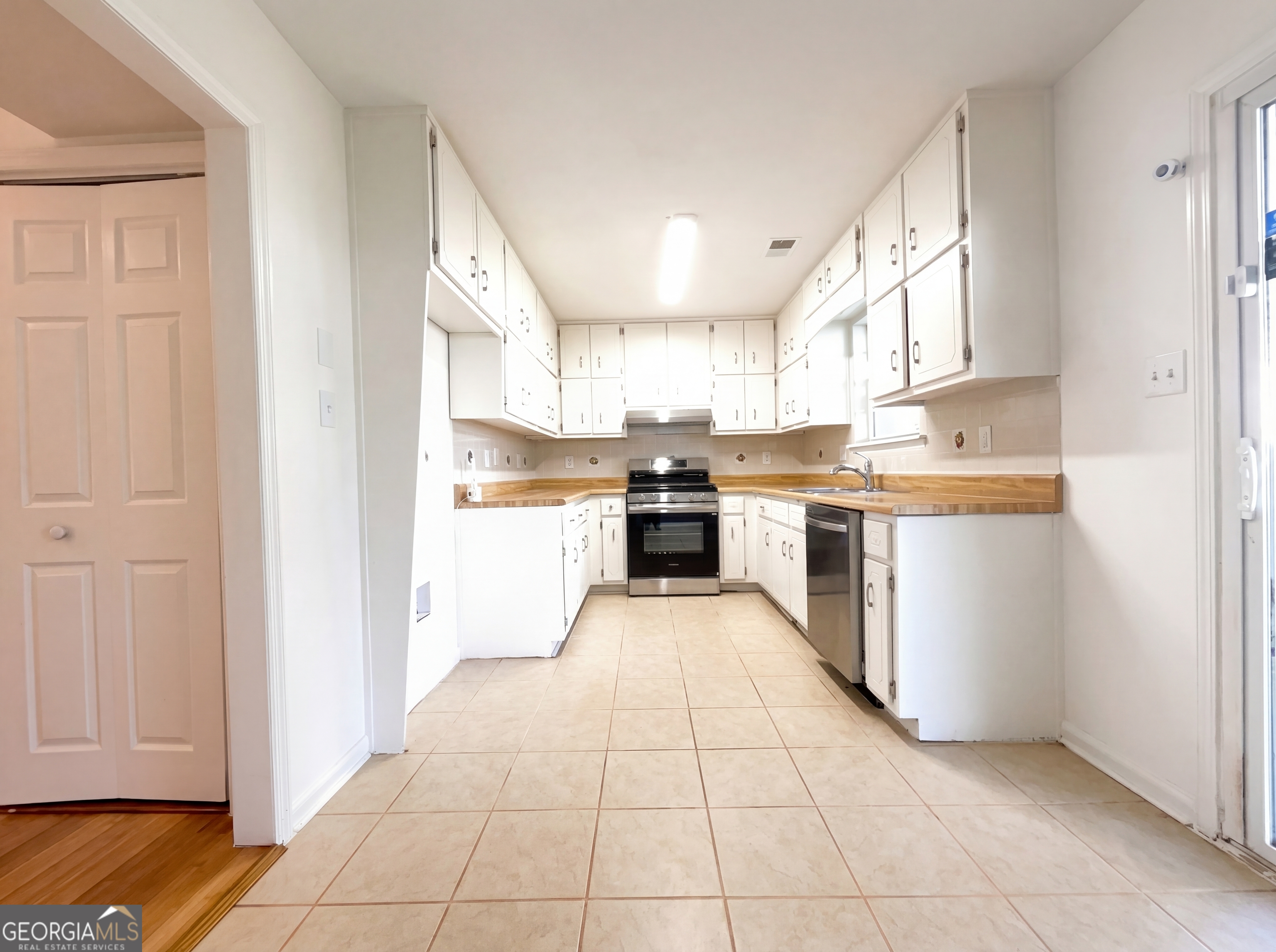227 Brown Acres Road Griffin GA 30224