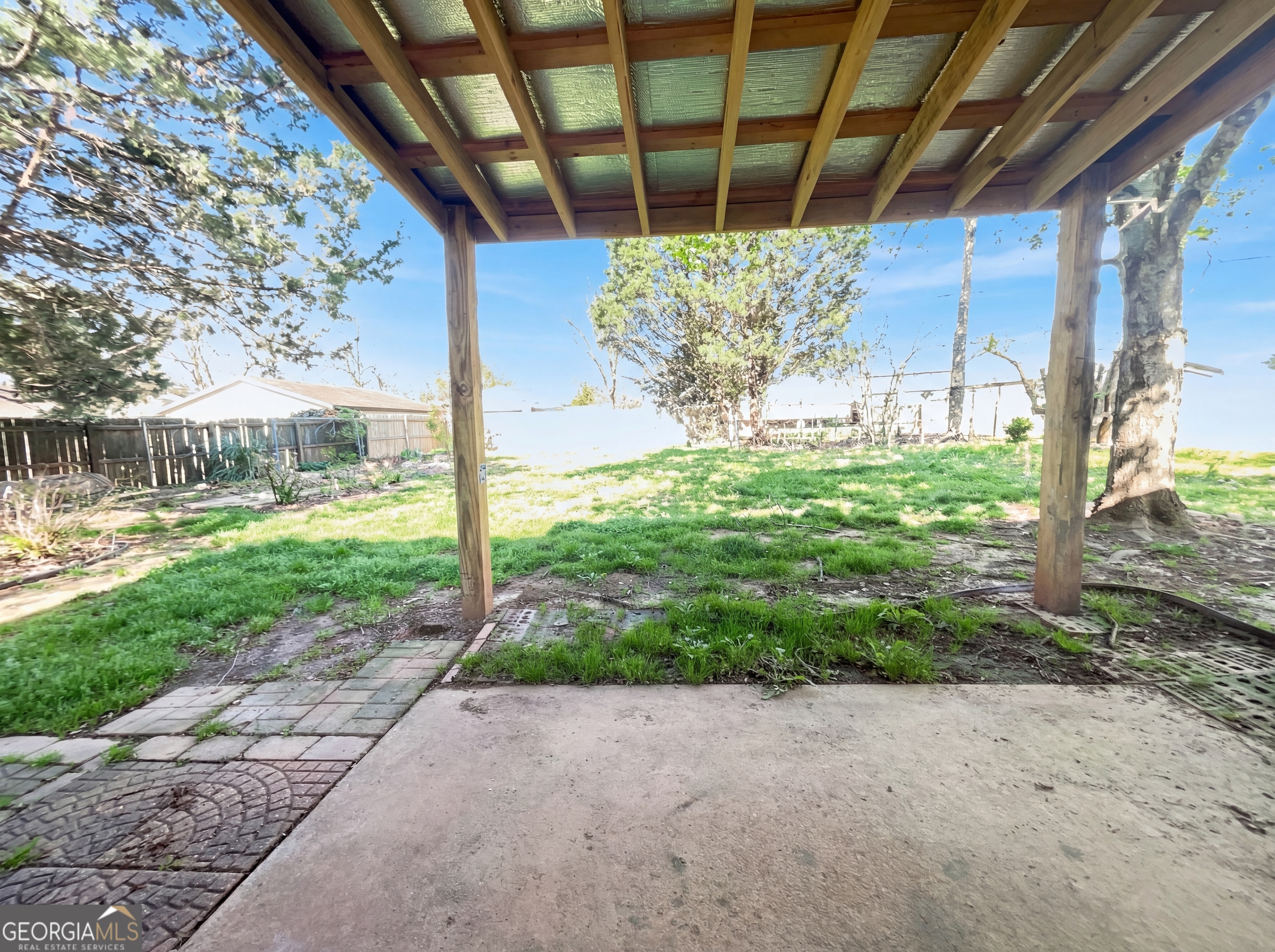 227 Brown Acres Road Griffin GA 30224