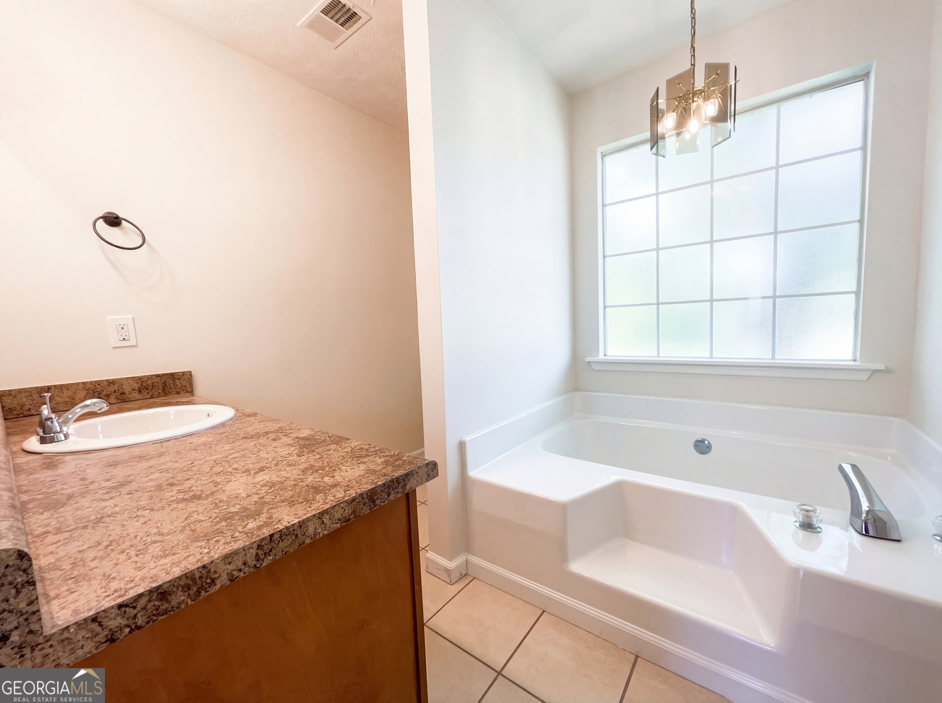 227 Brown Acres Road Griffin GA 30224
