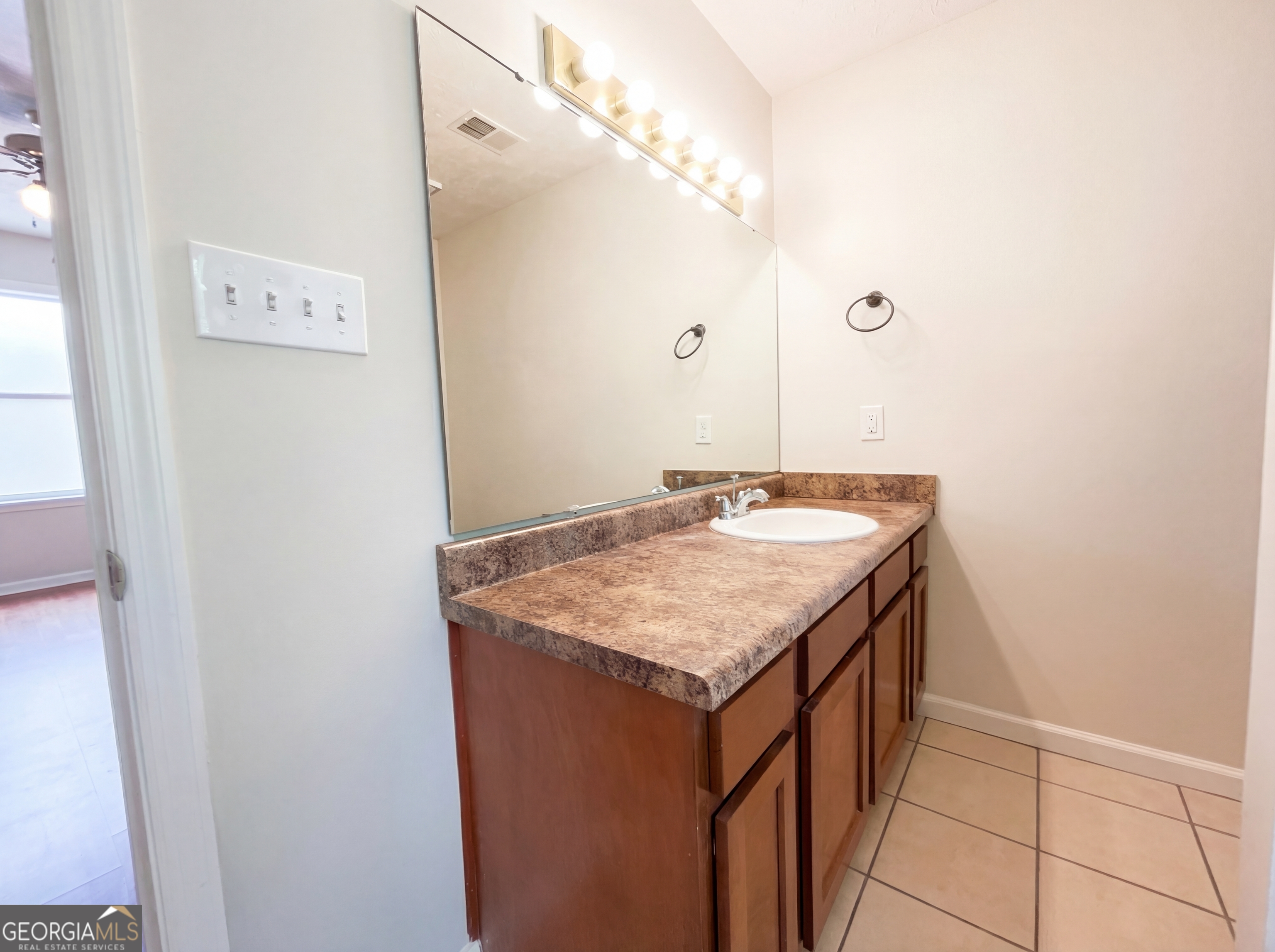 227 Brown Acres Road Griffin GA 30224