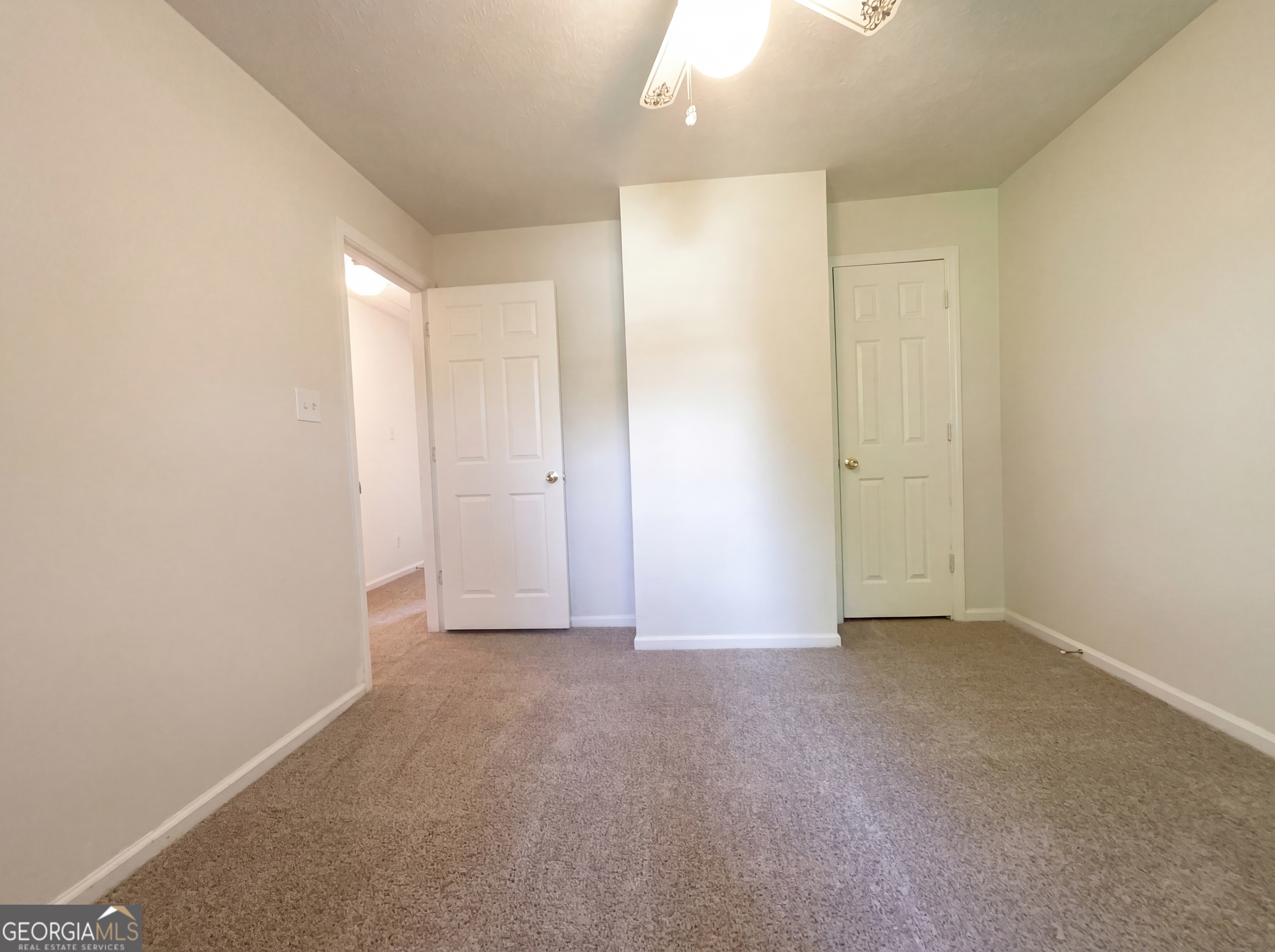 227 Brown Acres Road Griffin GA 30224