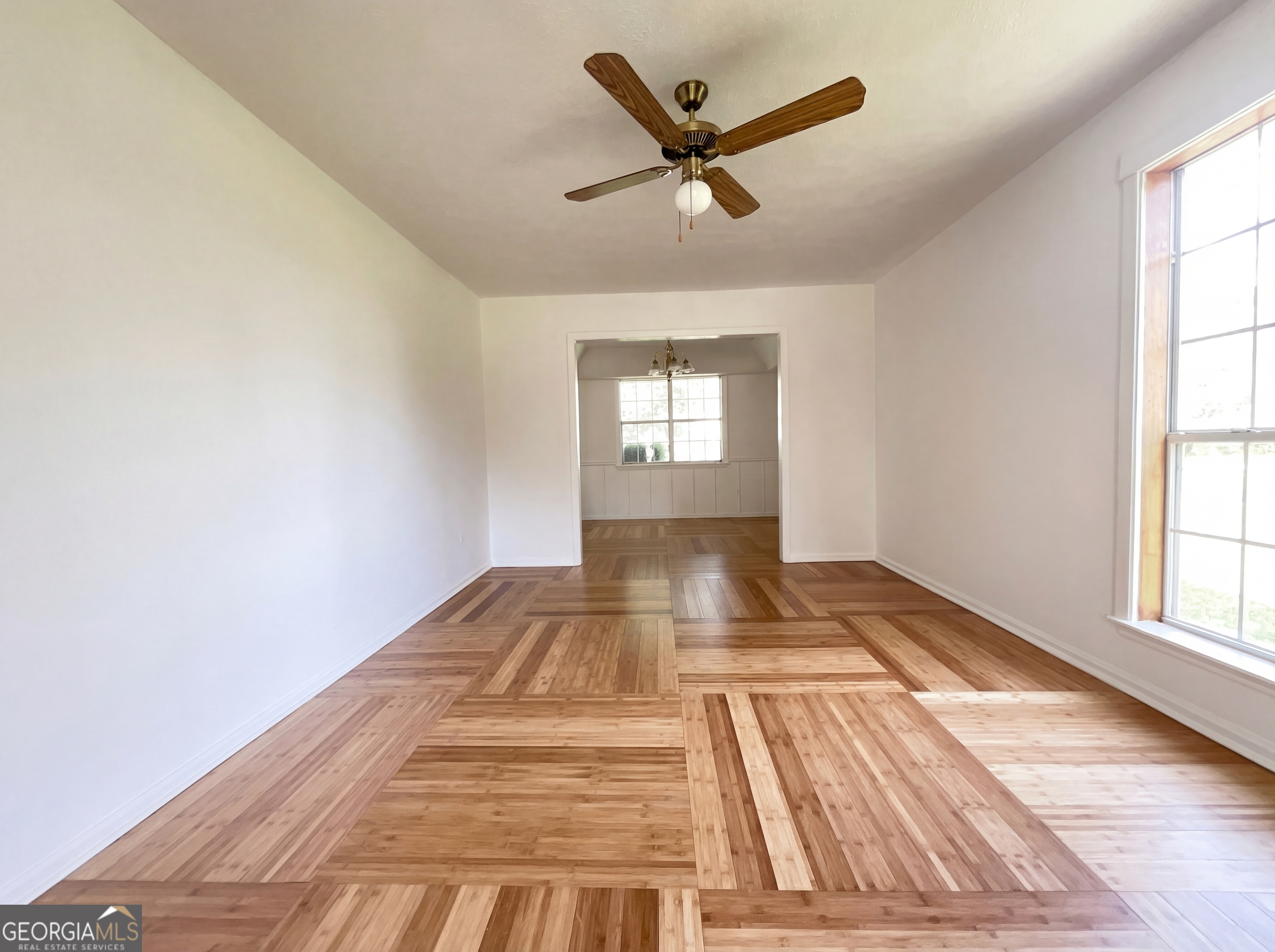 227 Brown Acres Road Griffin GA 30224