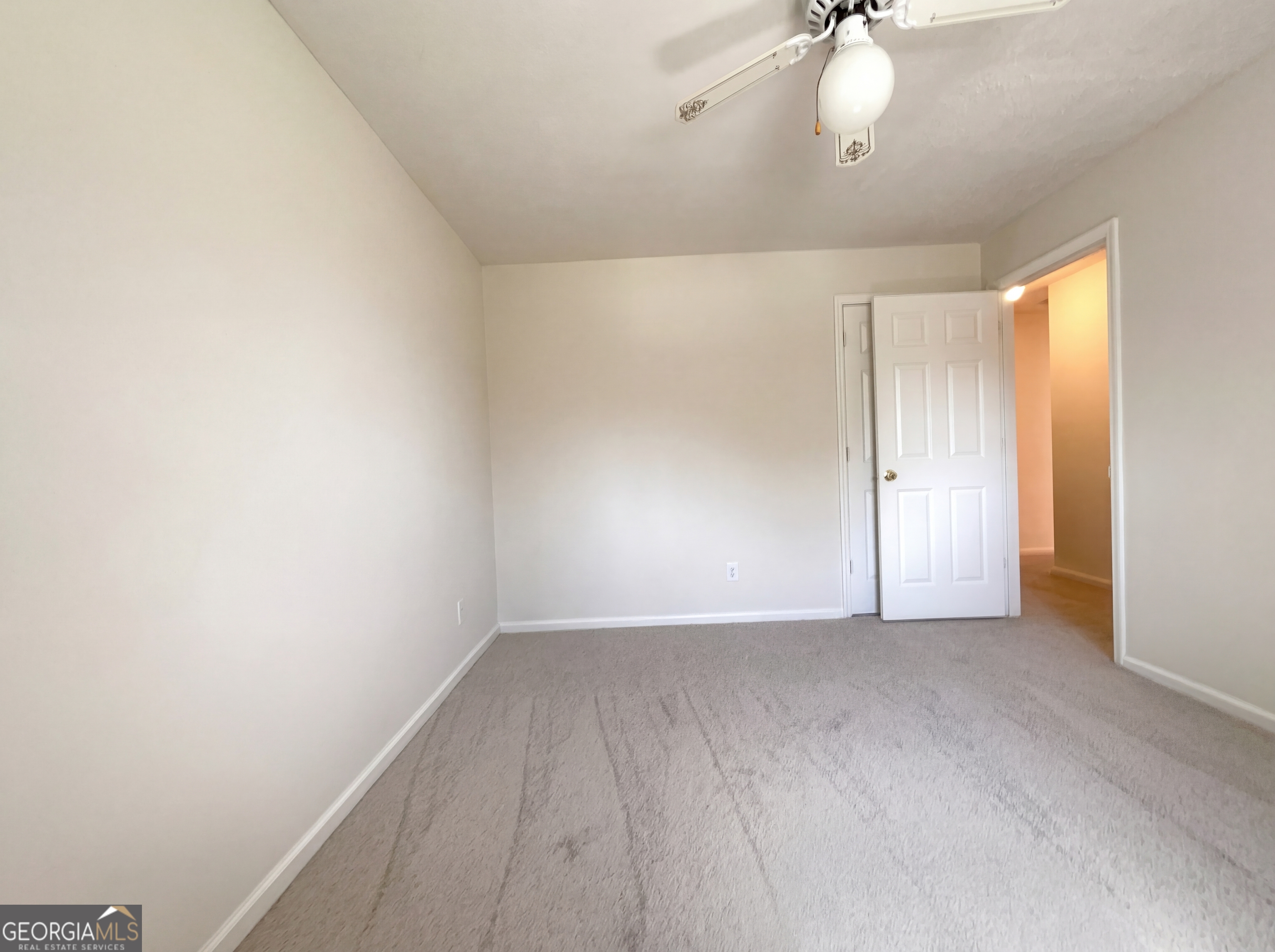 227 Brown Acres Road Griffin GA 30224