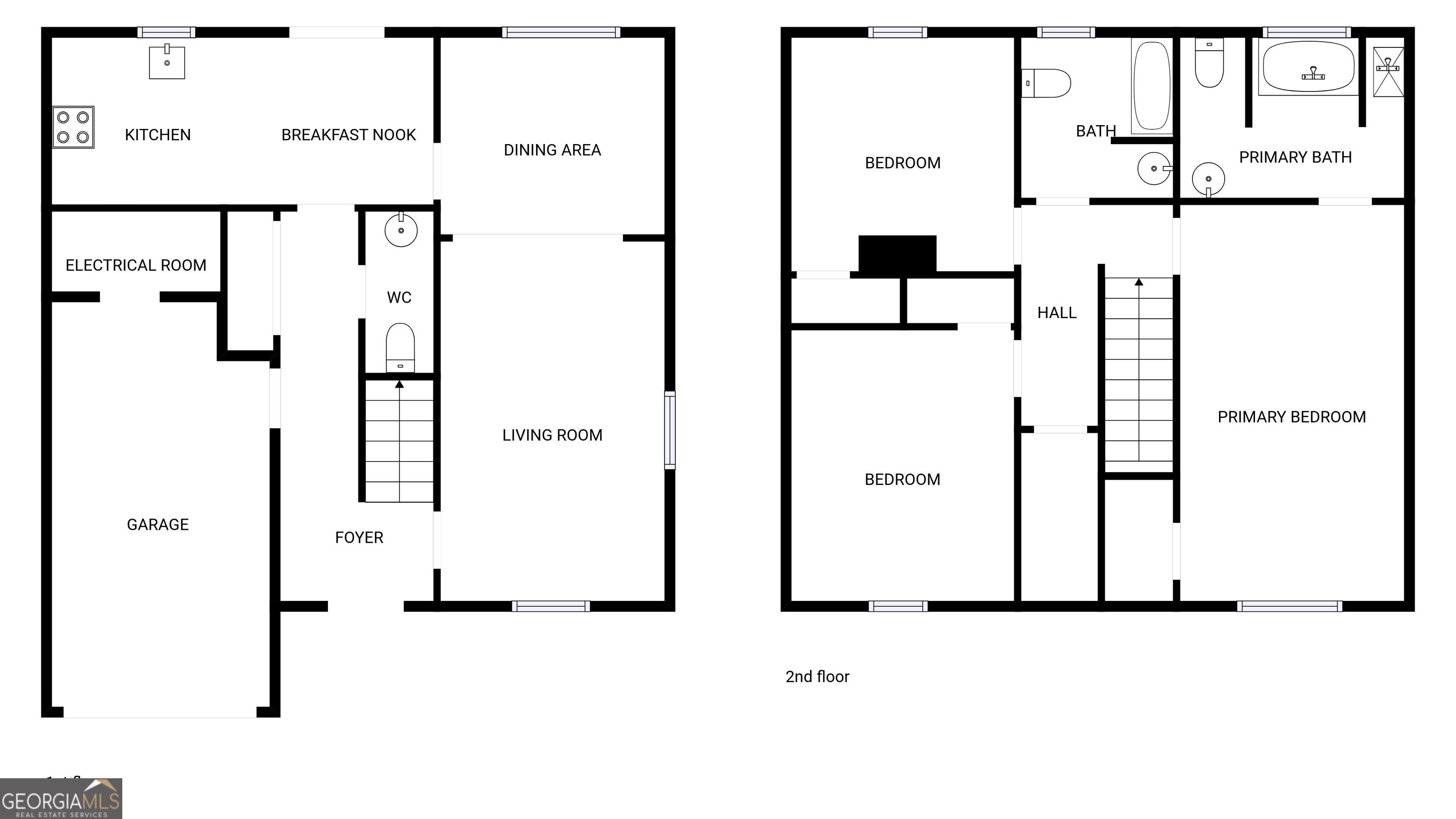 227 Brown Acres Road Griffin GA 30224