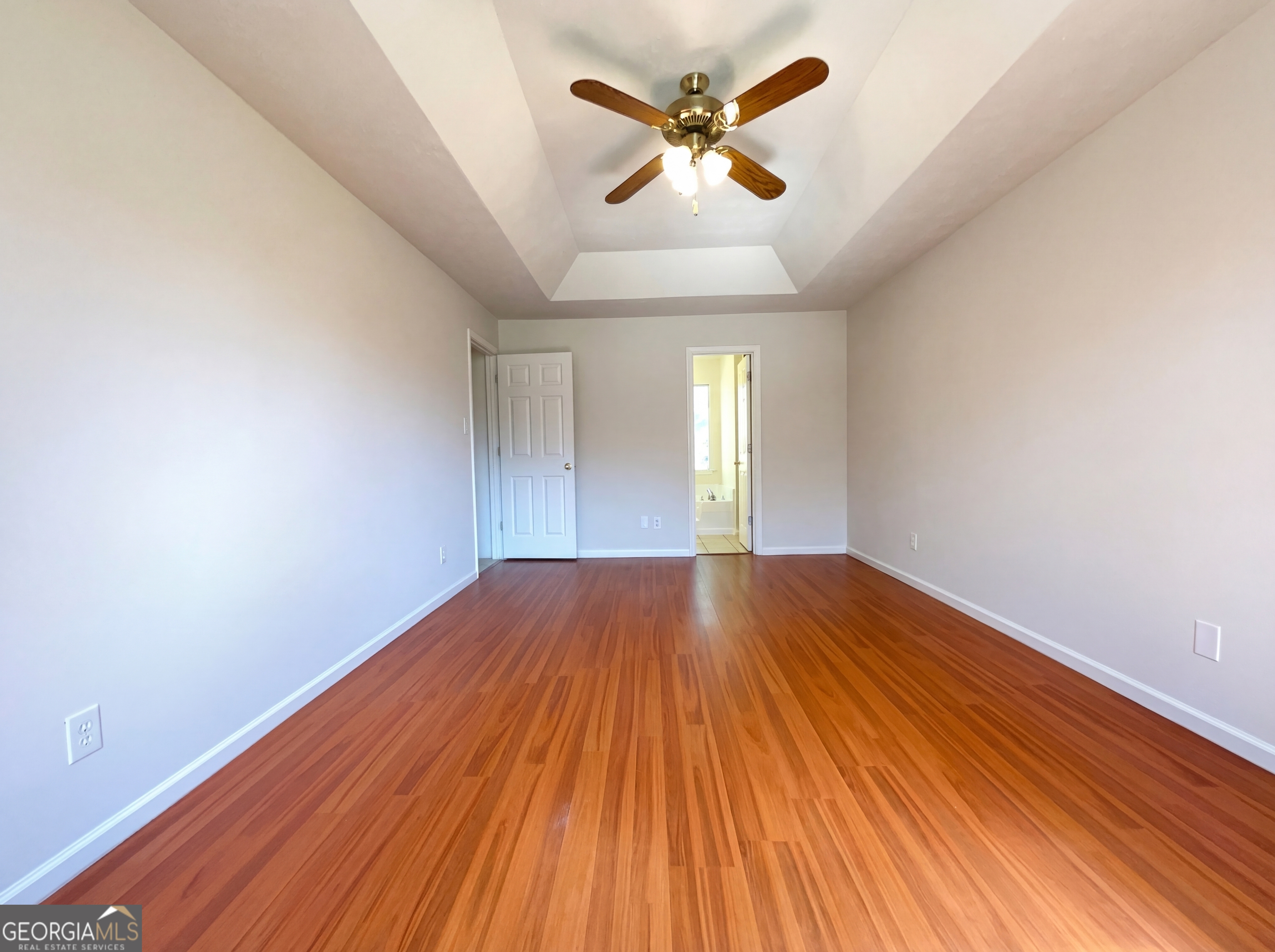 227 Brown Acres Road Griffin GA 30224