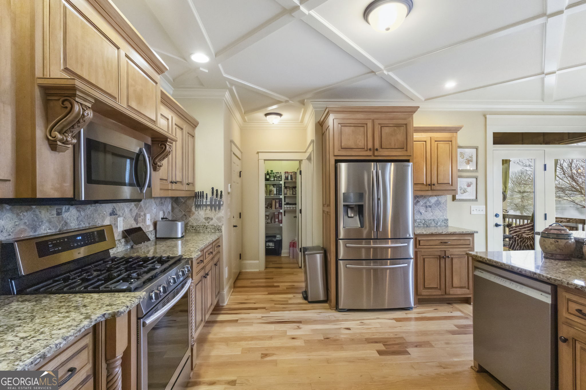 460 Vanderbilt Parkway Newnan GA 30265