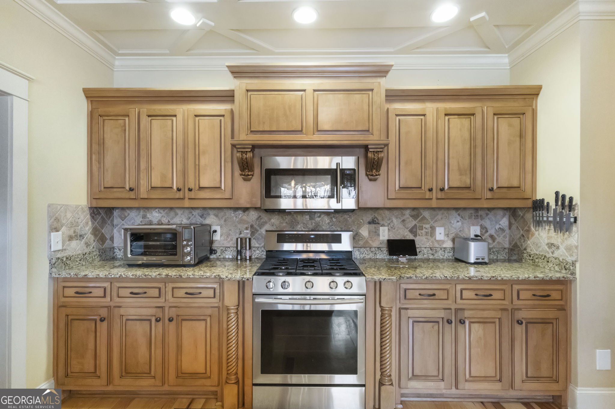 460 Vanderbilt Parkway Newnan GA 30265