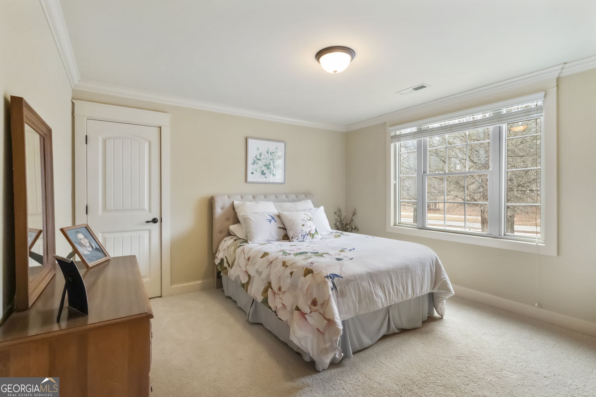 460 Vanderbilt Parkway Newnan GA 30265