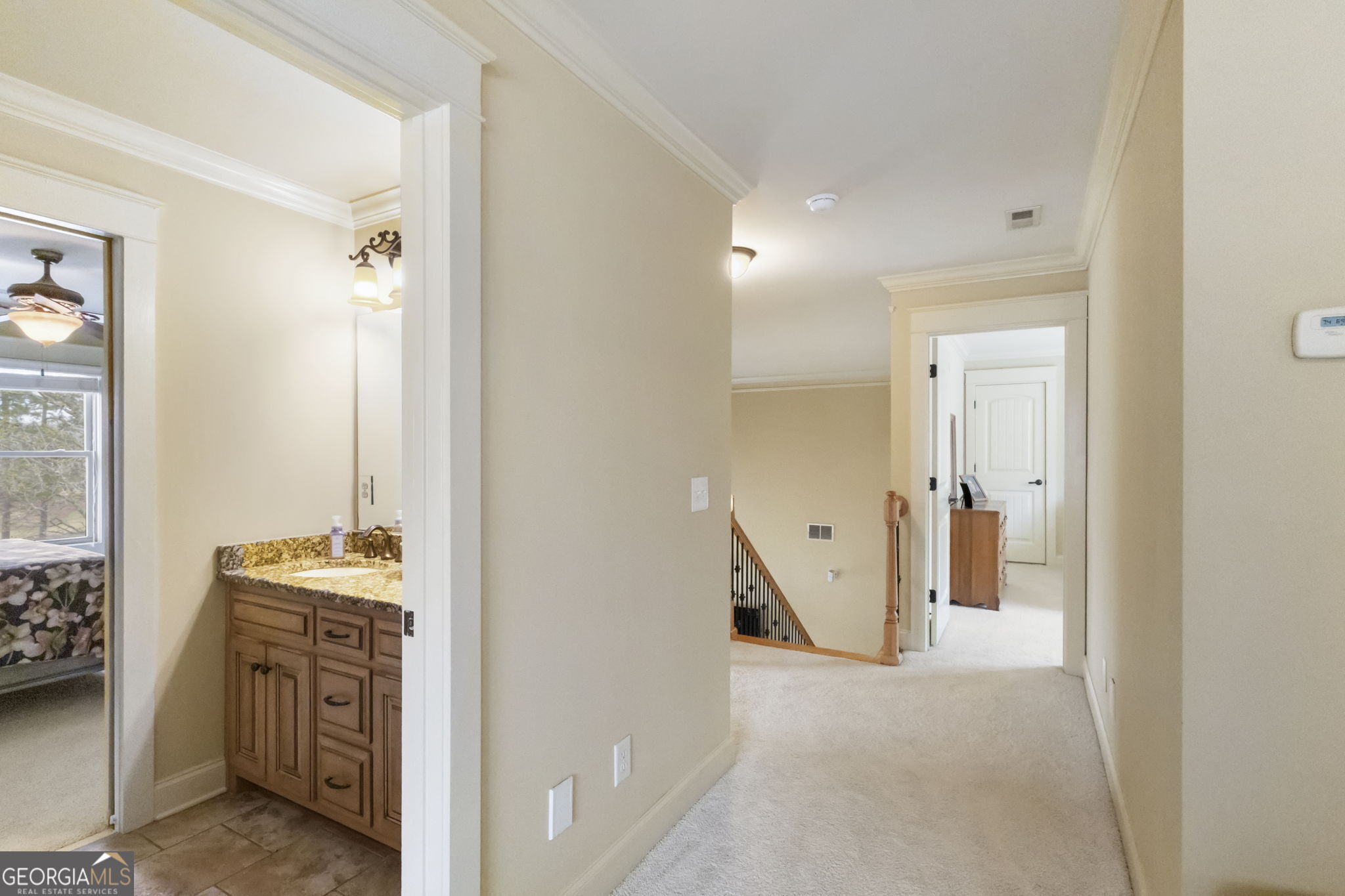 460 Vanderbilt Parkway Newnan GA 30265