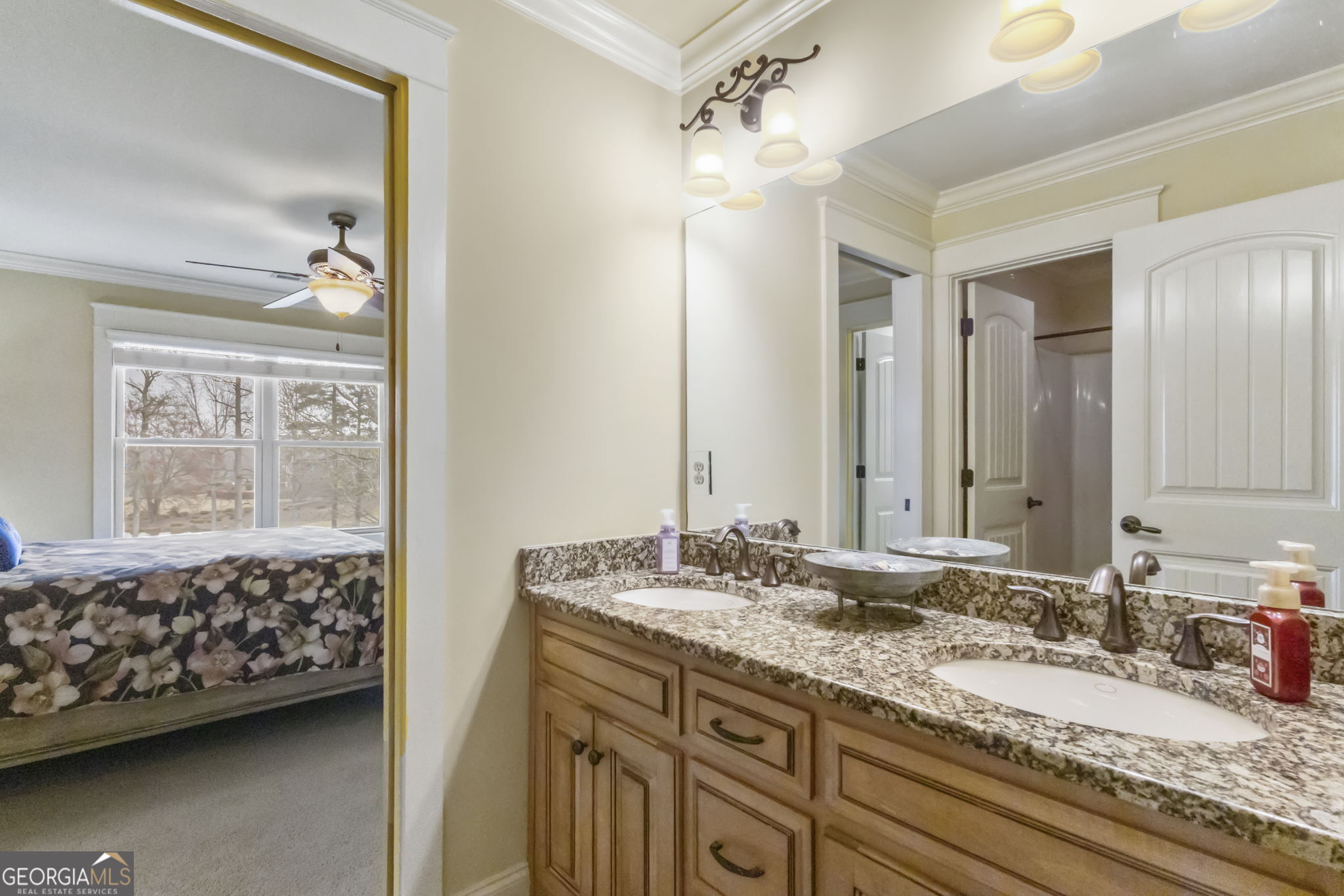 460 Vanderbilt Parkway Newnan GA 30265