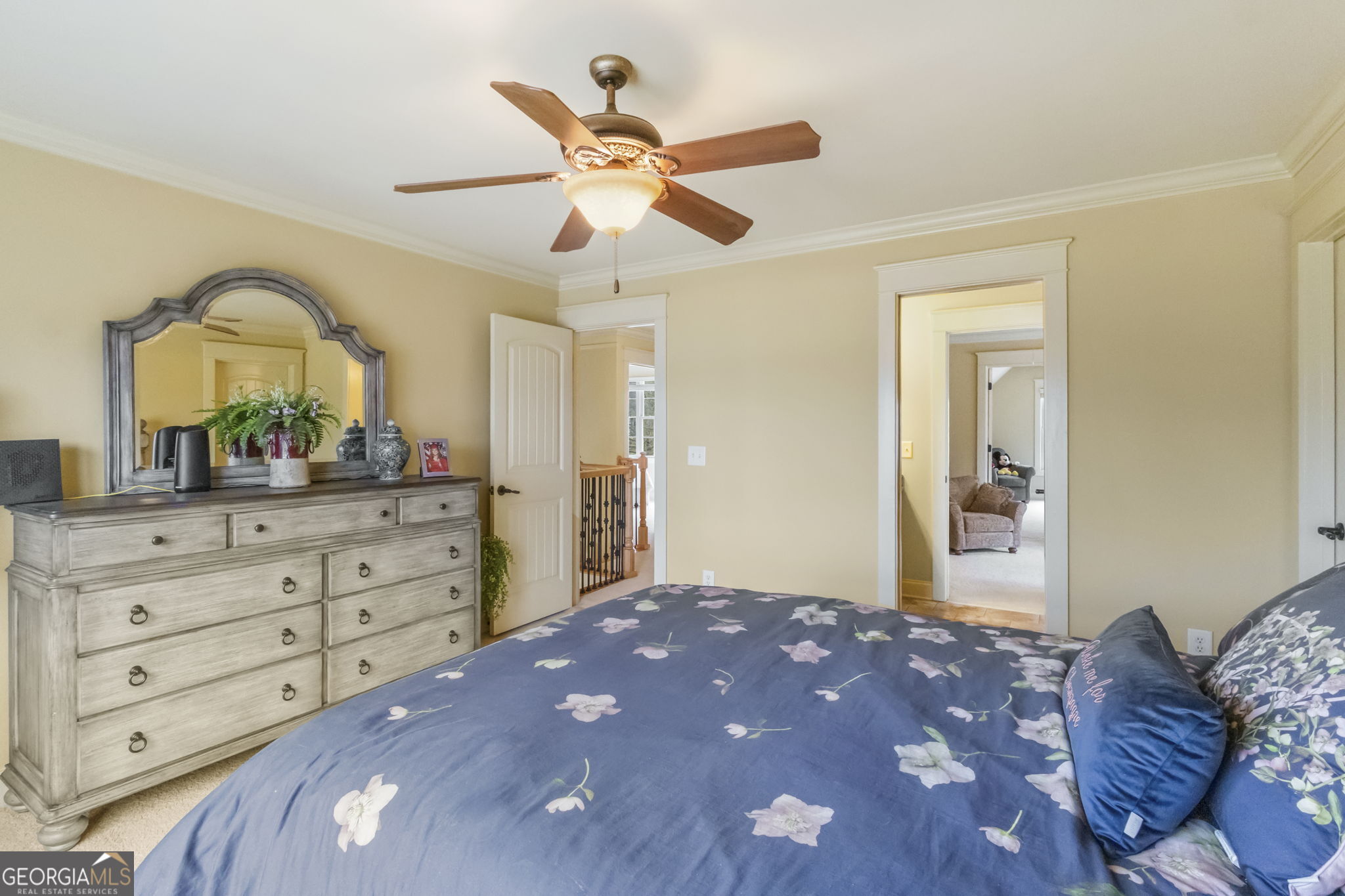 460 Vanderbilt Parkway Newnan GA 30265