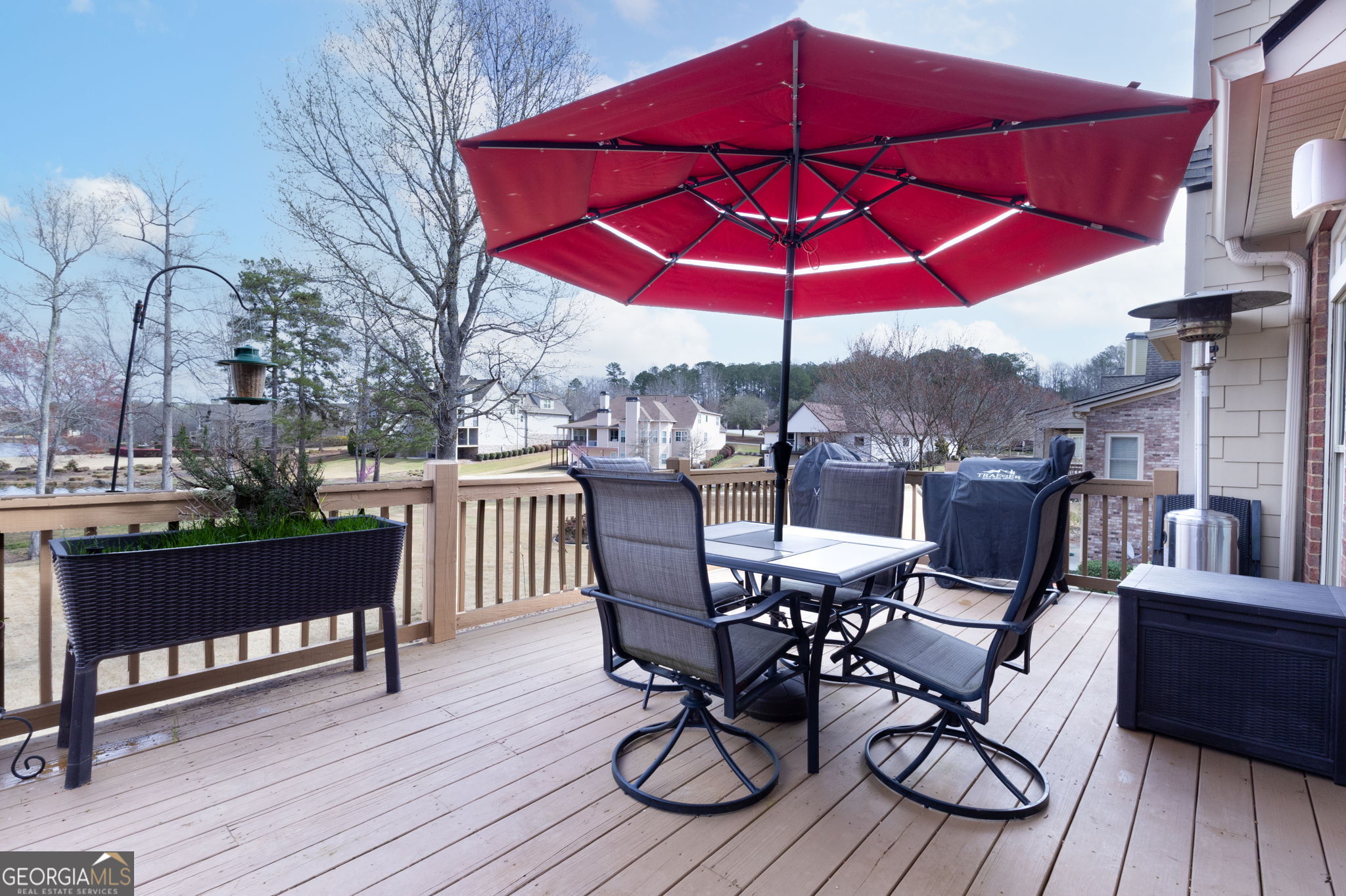 460 Vanderbilt Parkway Newnan GA 30265