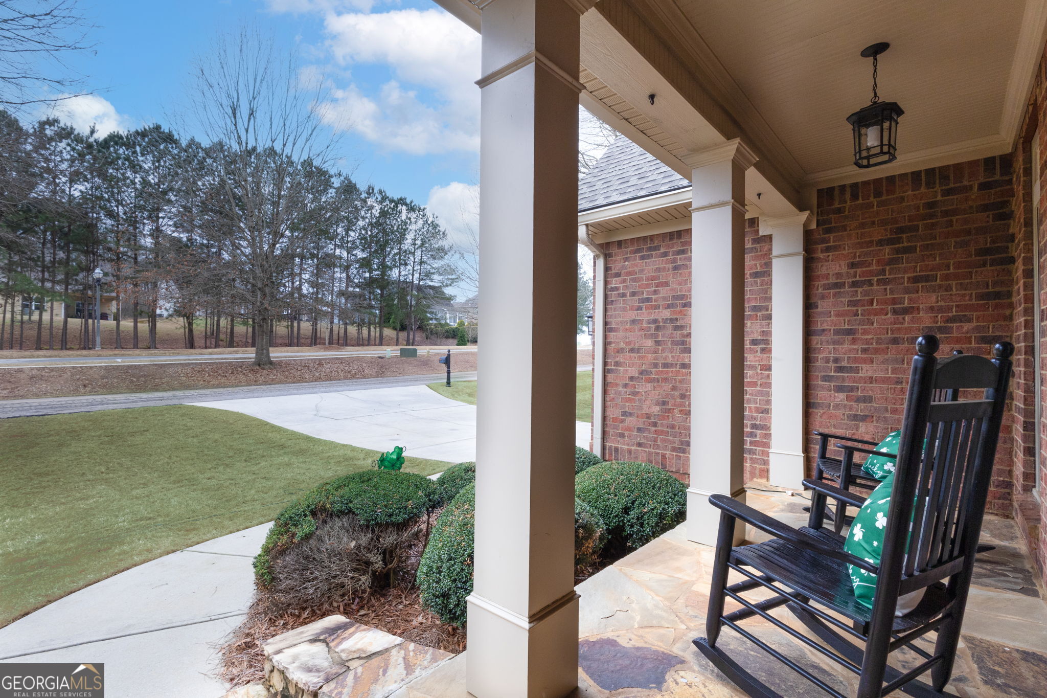 460 Vanderbilt Parkway Newnan GA 30265