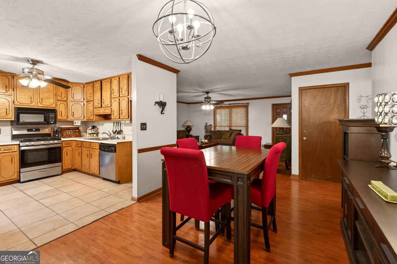 151 Glenloch Parkway Stockbridge GA 30281