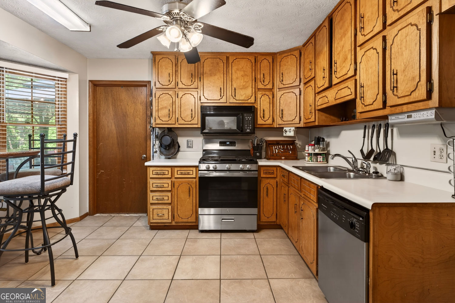 151 Glenloch Parkway Stockbridge GA 30281