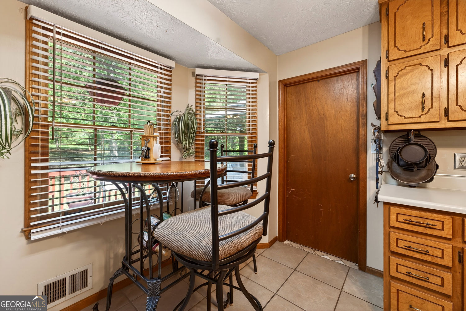 151 Glenloch Parkway Stockbridge GA 30281