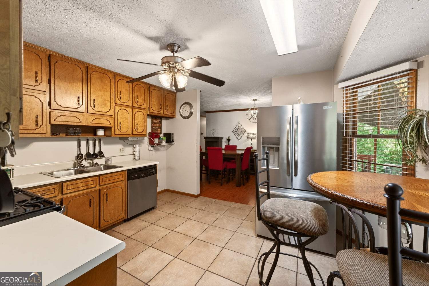 151 Glenloch Parkway Stockbridge GA 30281