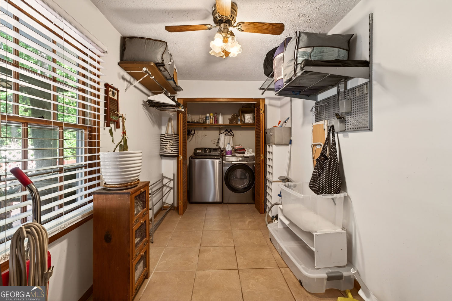 151 Glenloch Parkway Stockbridge GA 30281