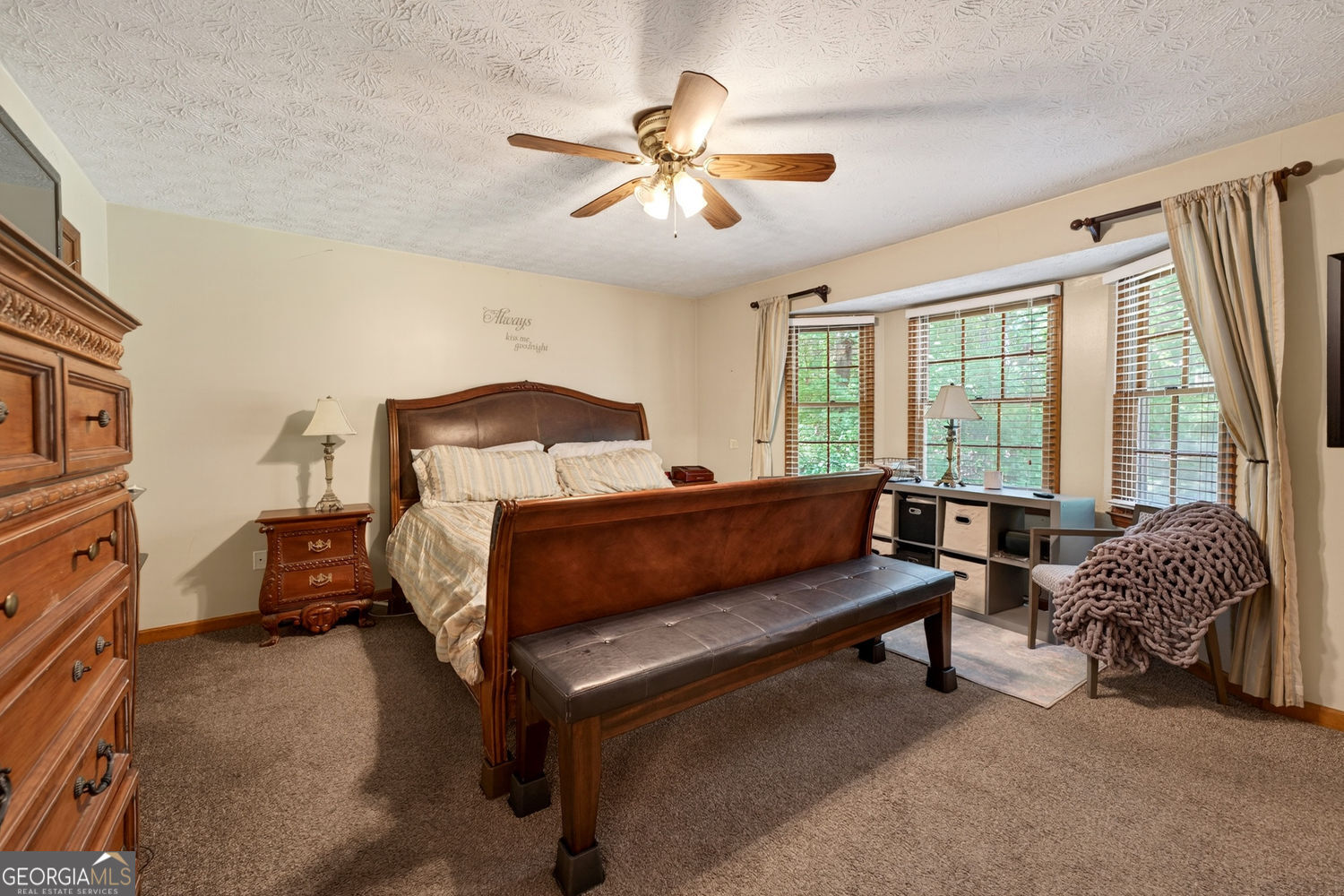 151 Glenloch Parkway Stockbridge GA 30281
