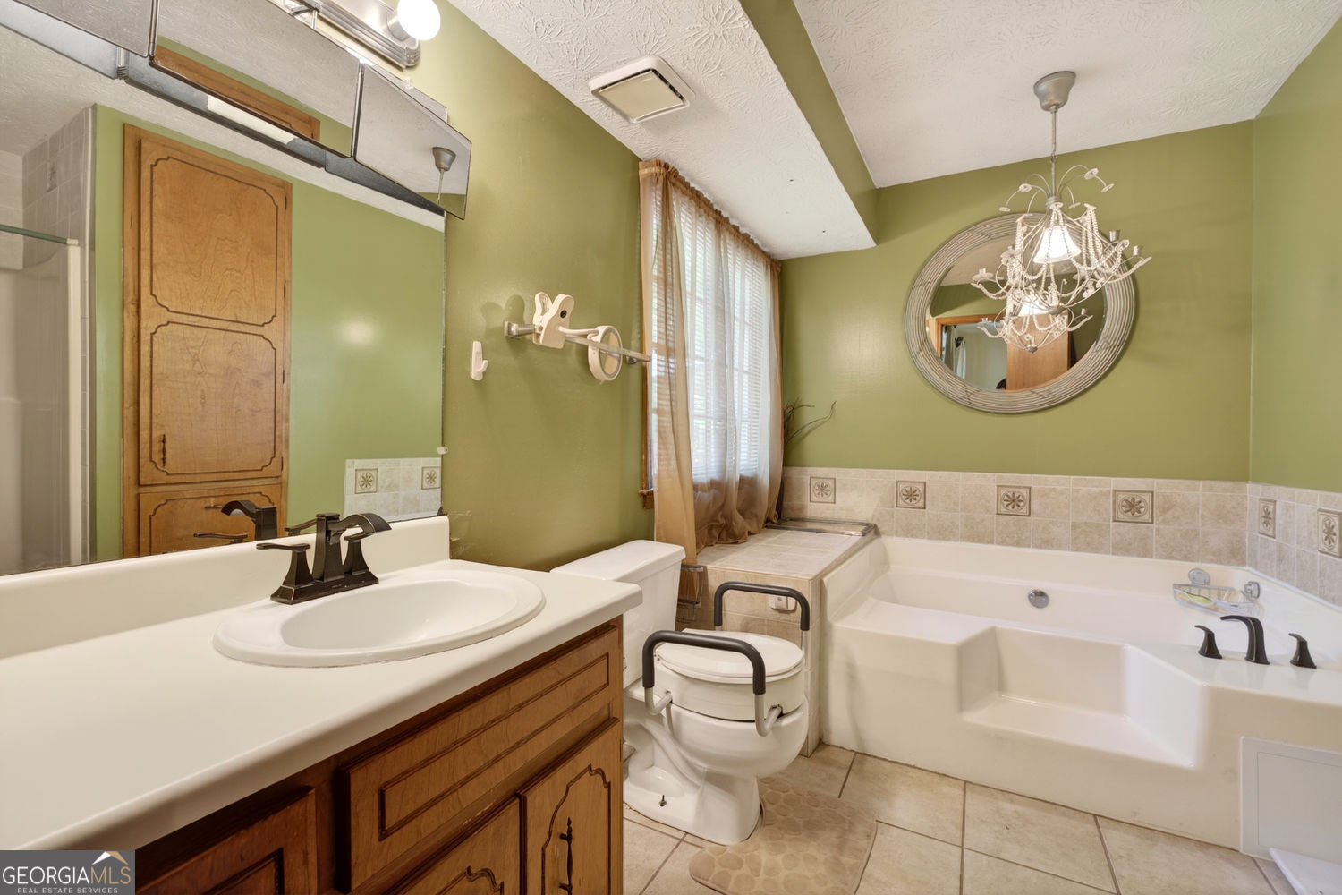 151 Glenloch Parkway Stockbridge GA 30281