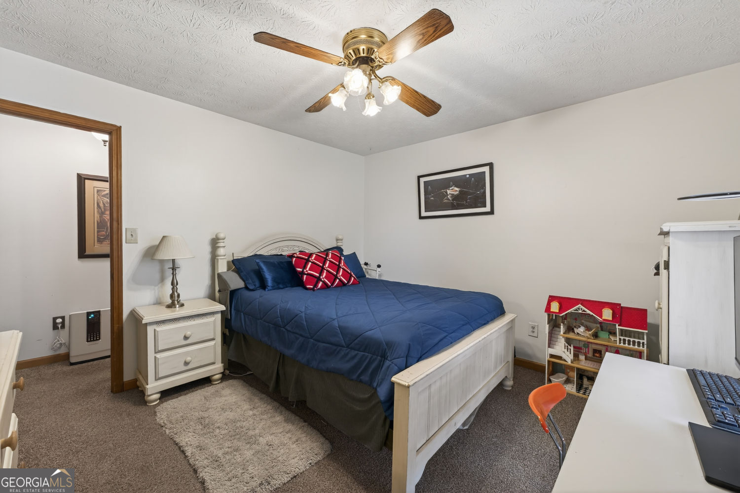 151 Glenloch Parkway Stockbridge GA 30281
