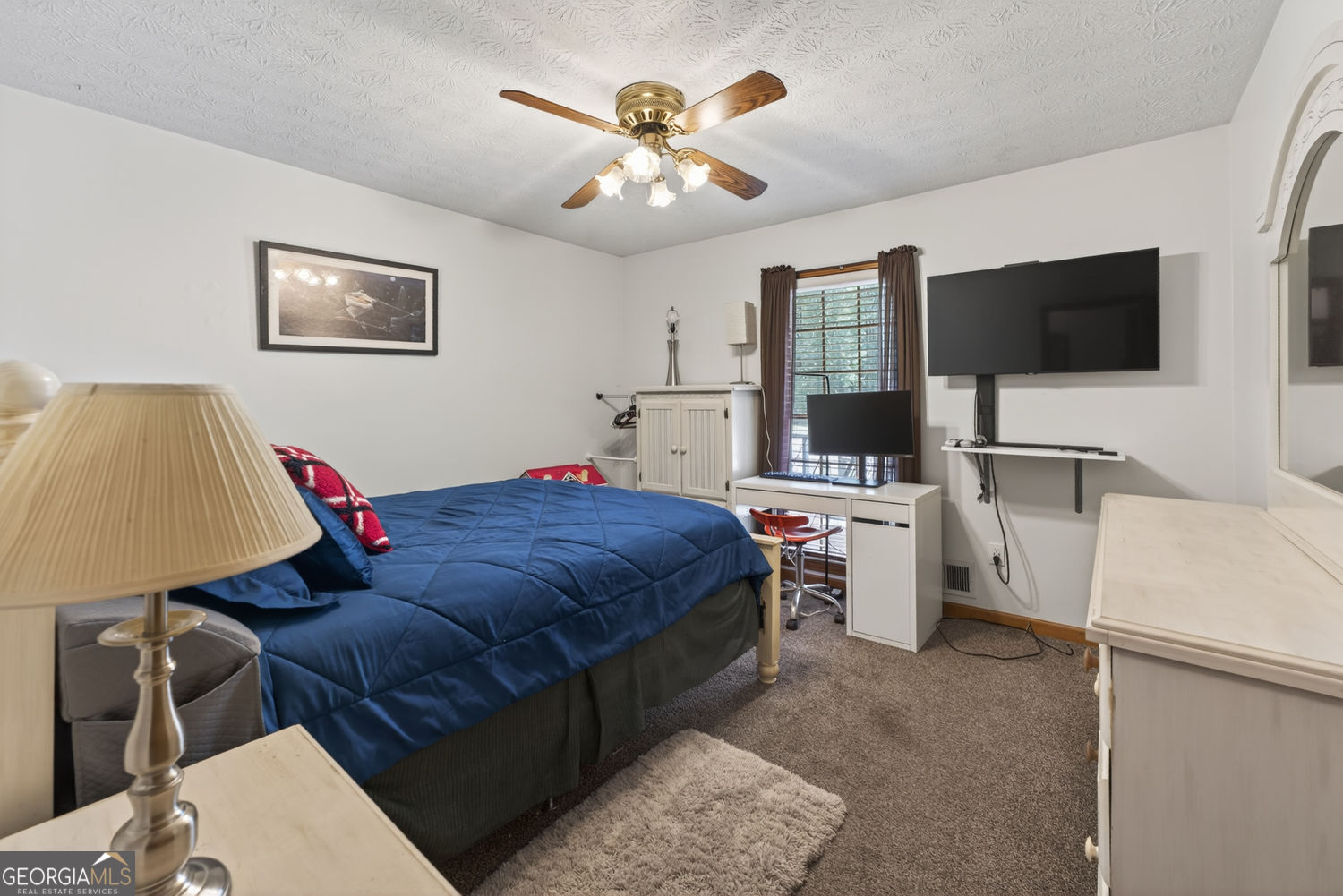 151 Glenloch Parkway Stockbridge GA 30281