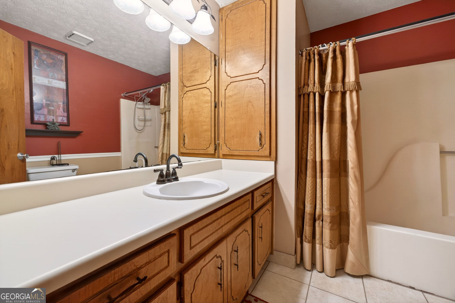 151 Glenloch Parkway Stockbridge GA 30281