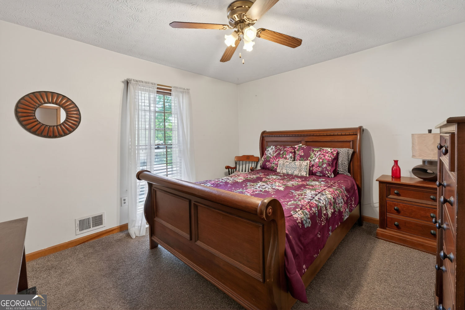 151 Glenloch Parkway Stockbridge GA 30281