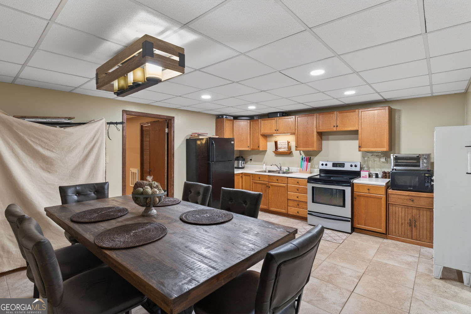151 Glenloch Parkway Stockbridge GA 30281