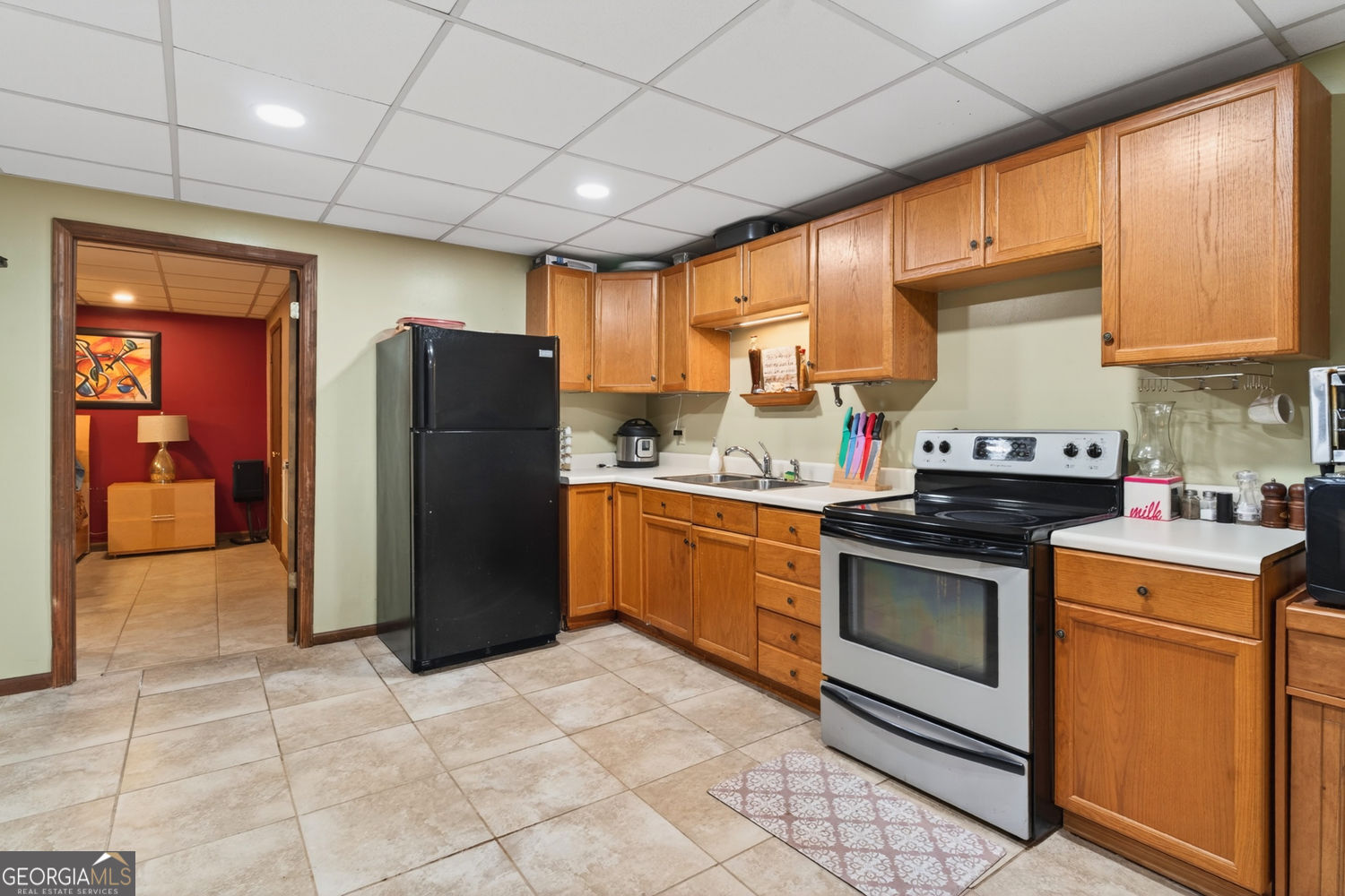 151 Glenloch Parkway Stockbridge GA 30281