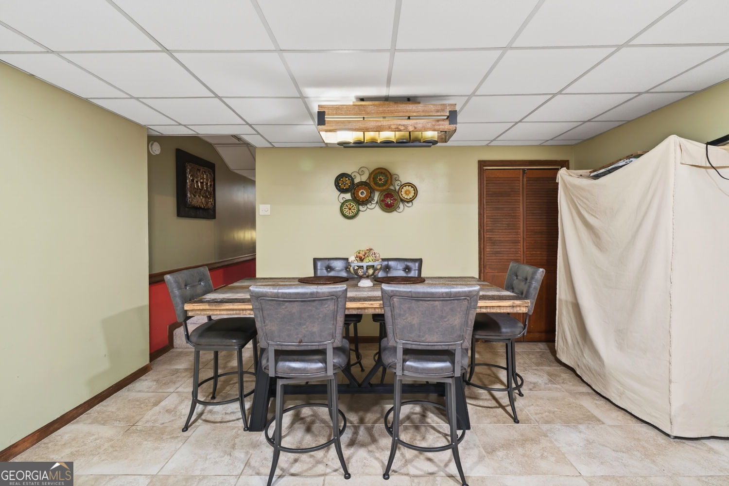 151 Glenloch Parkway Stockbridge GA 30281