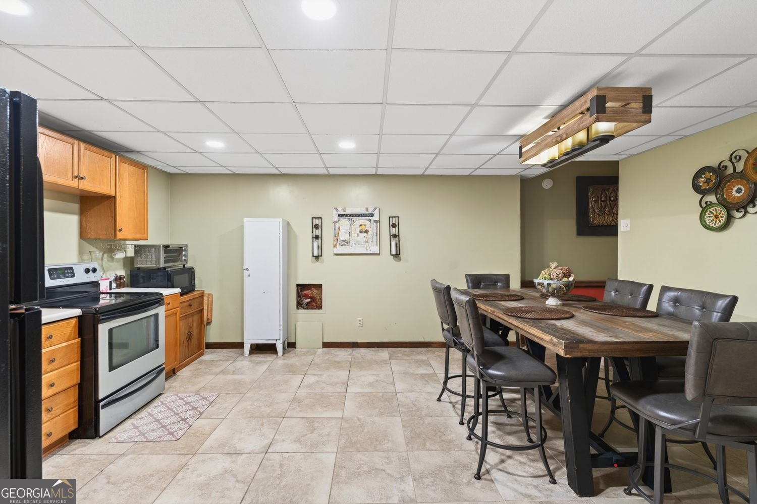 151 Glenloch Parkway Stockbridge GA 30281