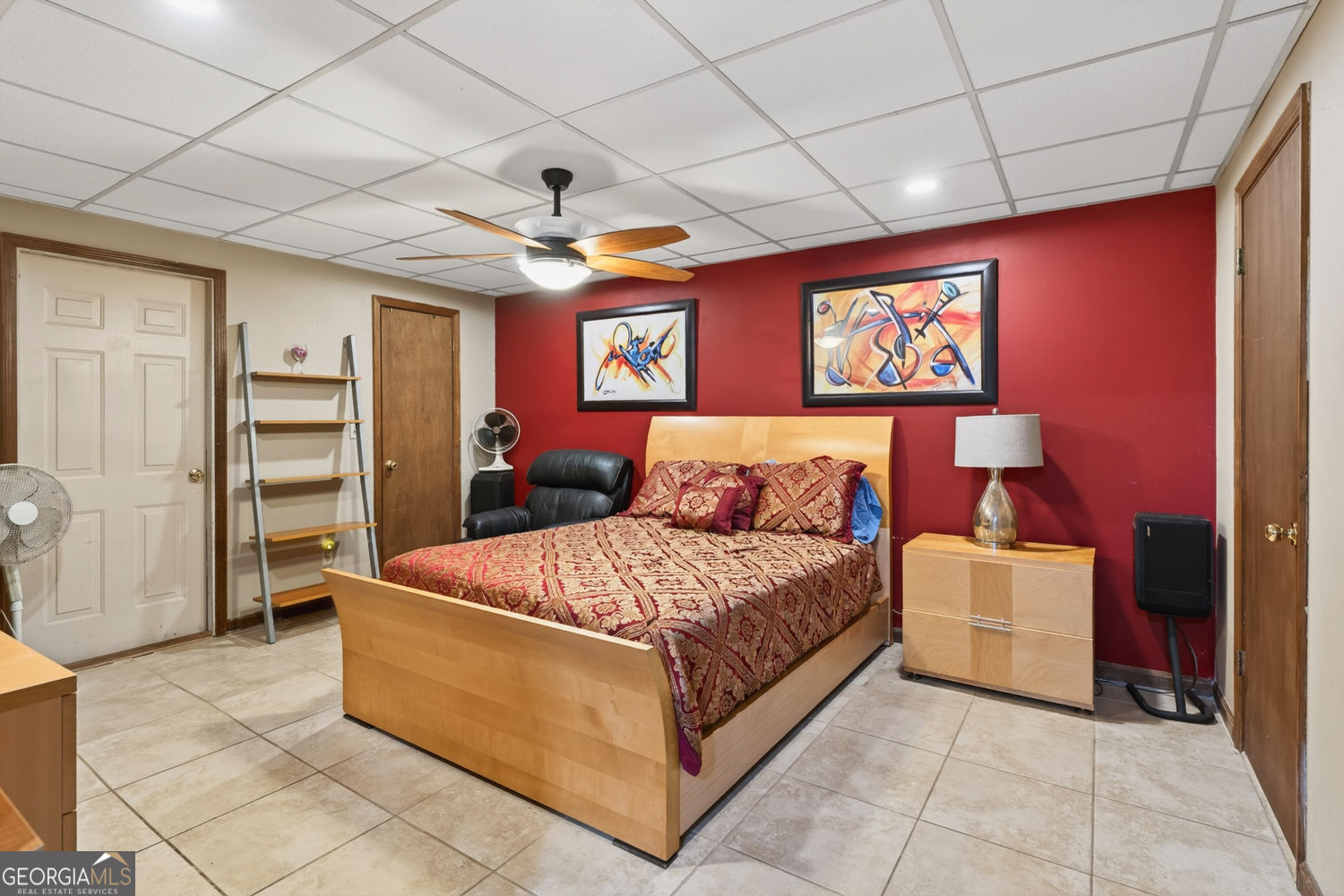 151 Glenloch Parkway Stockbridge GA 30281