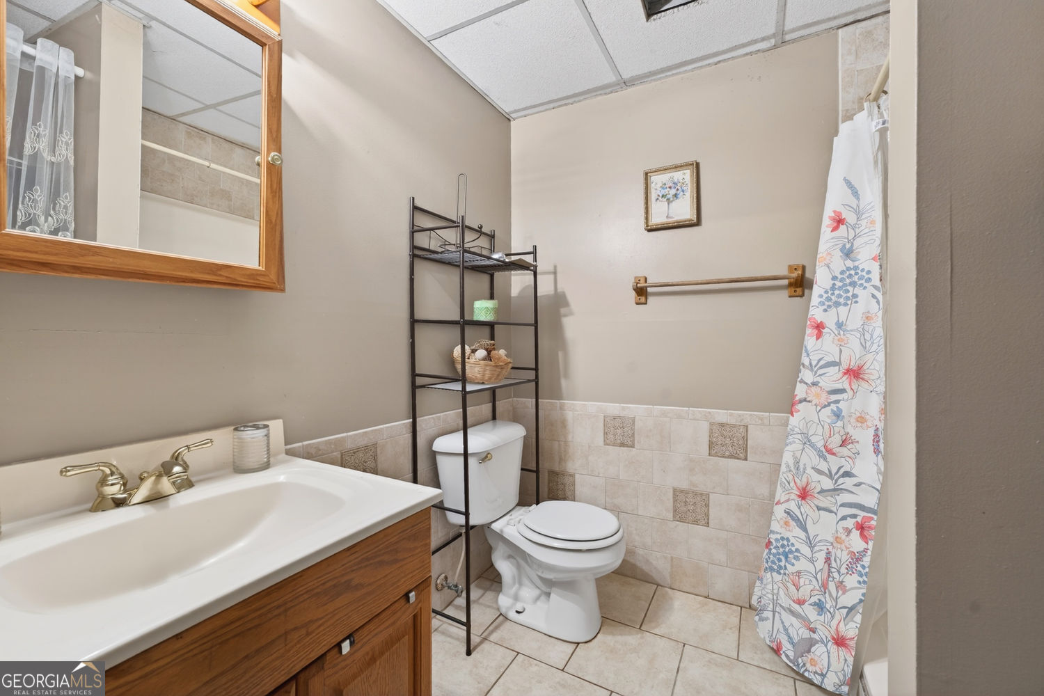 151 Glenloch Parkway Stockbridge GA 30281