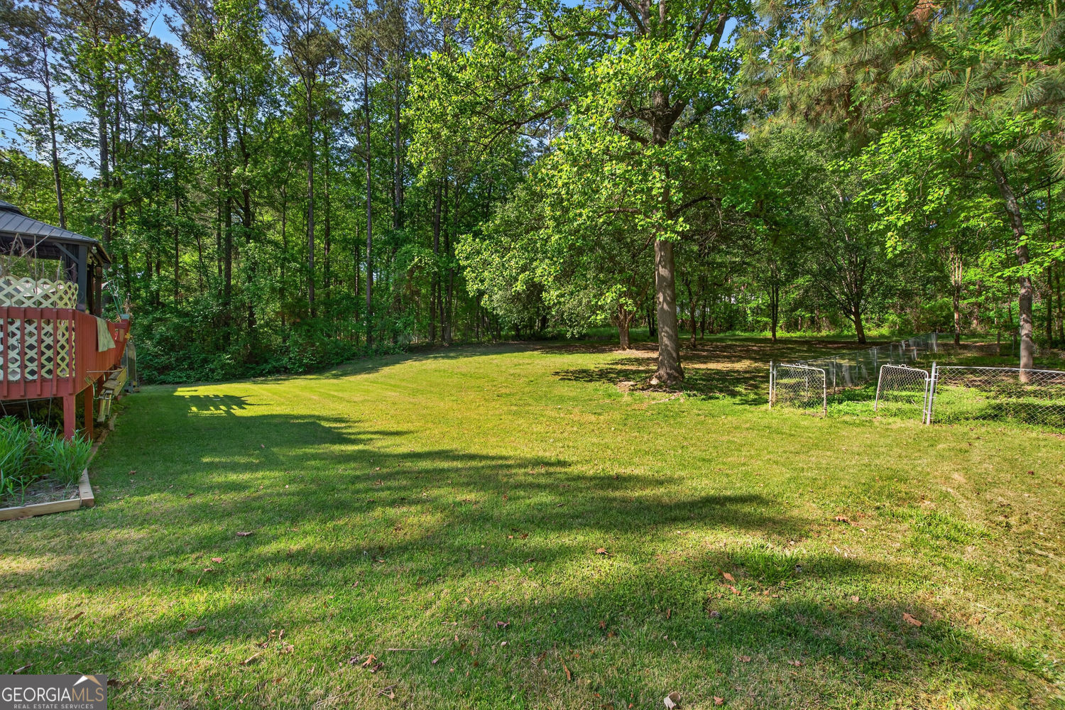 151 Glenloch Parkway Stockbridge GA 30281