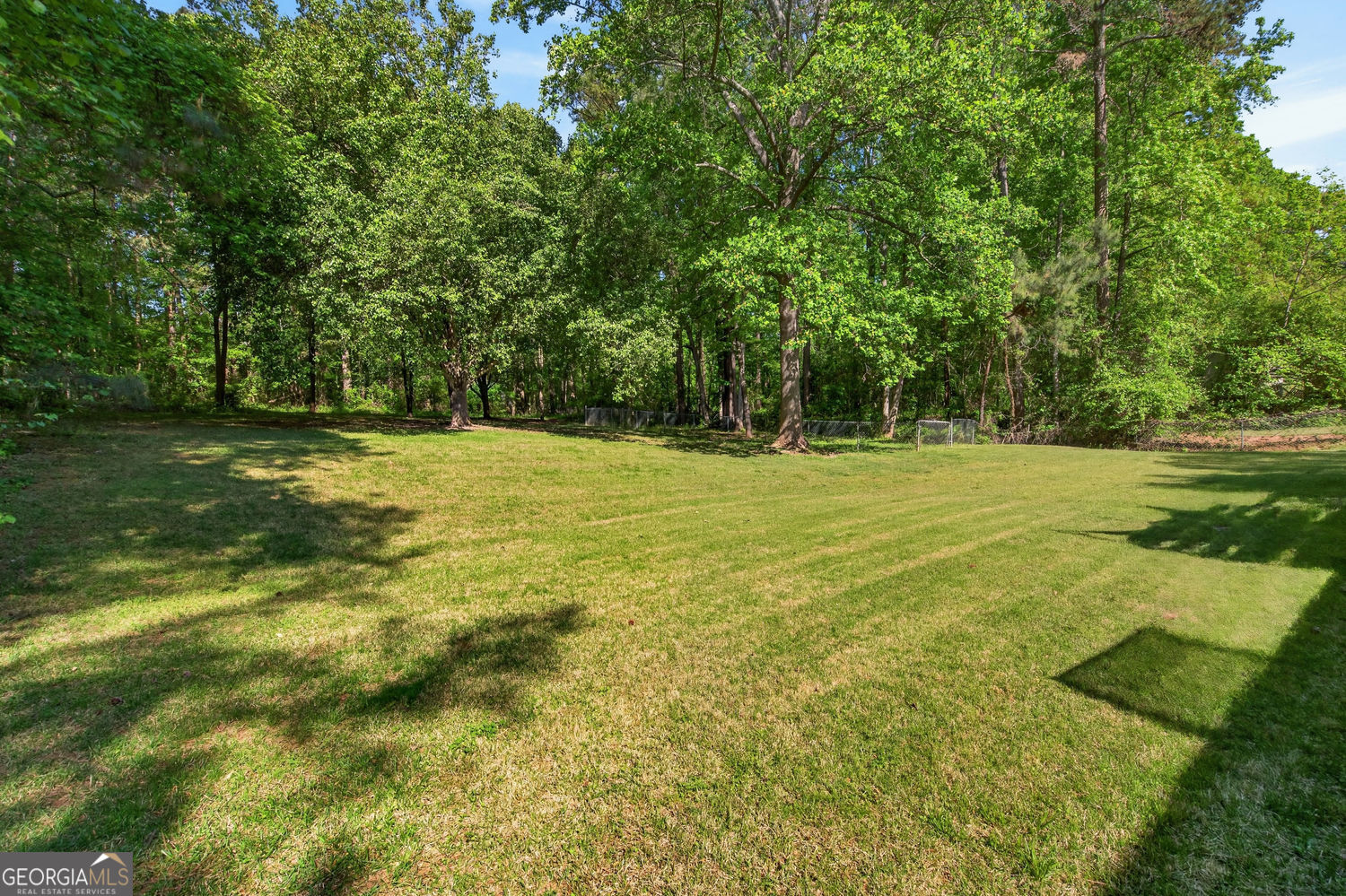 151 Glenloch Parkway Stockbridge GA 30281