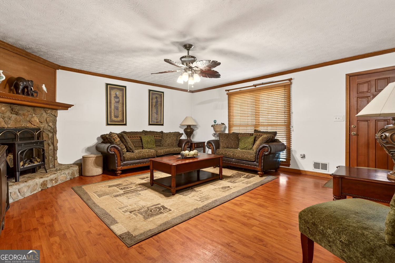 151 Glenloch Parkway Stockbridge GA 30281