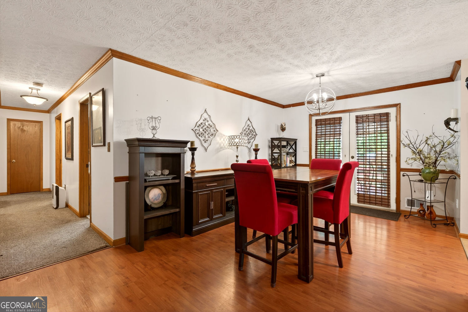 151 Glenloch Parkway Stockbridge GA 30281
