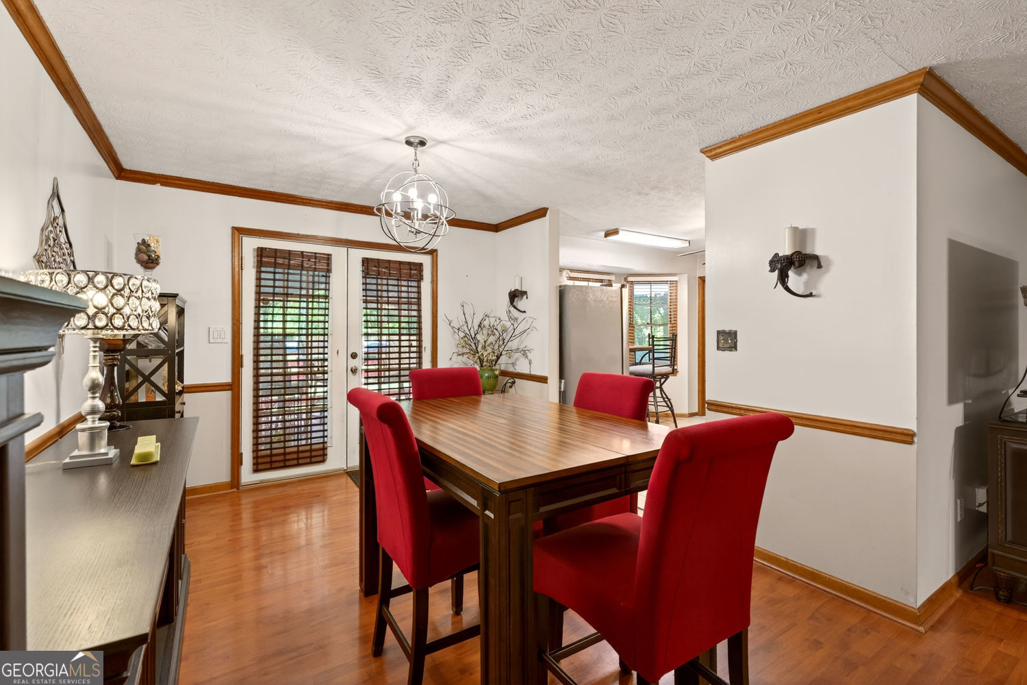 151 Glenloch Parkway Stockbridge GA 30281