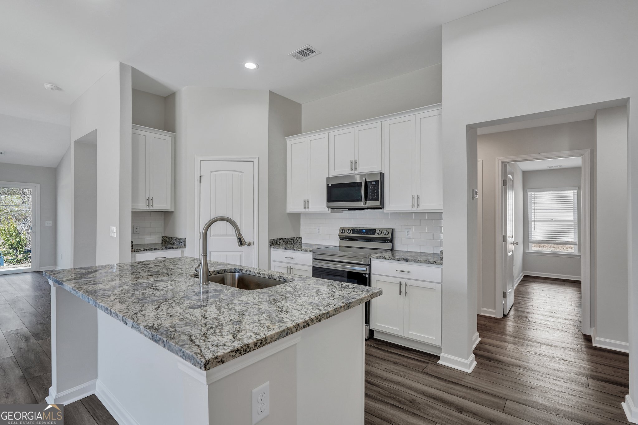 126 Lakeview Pines Way Statesboro GA 30461