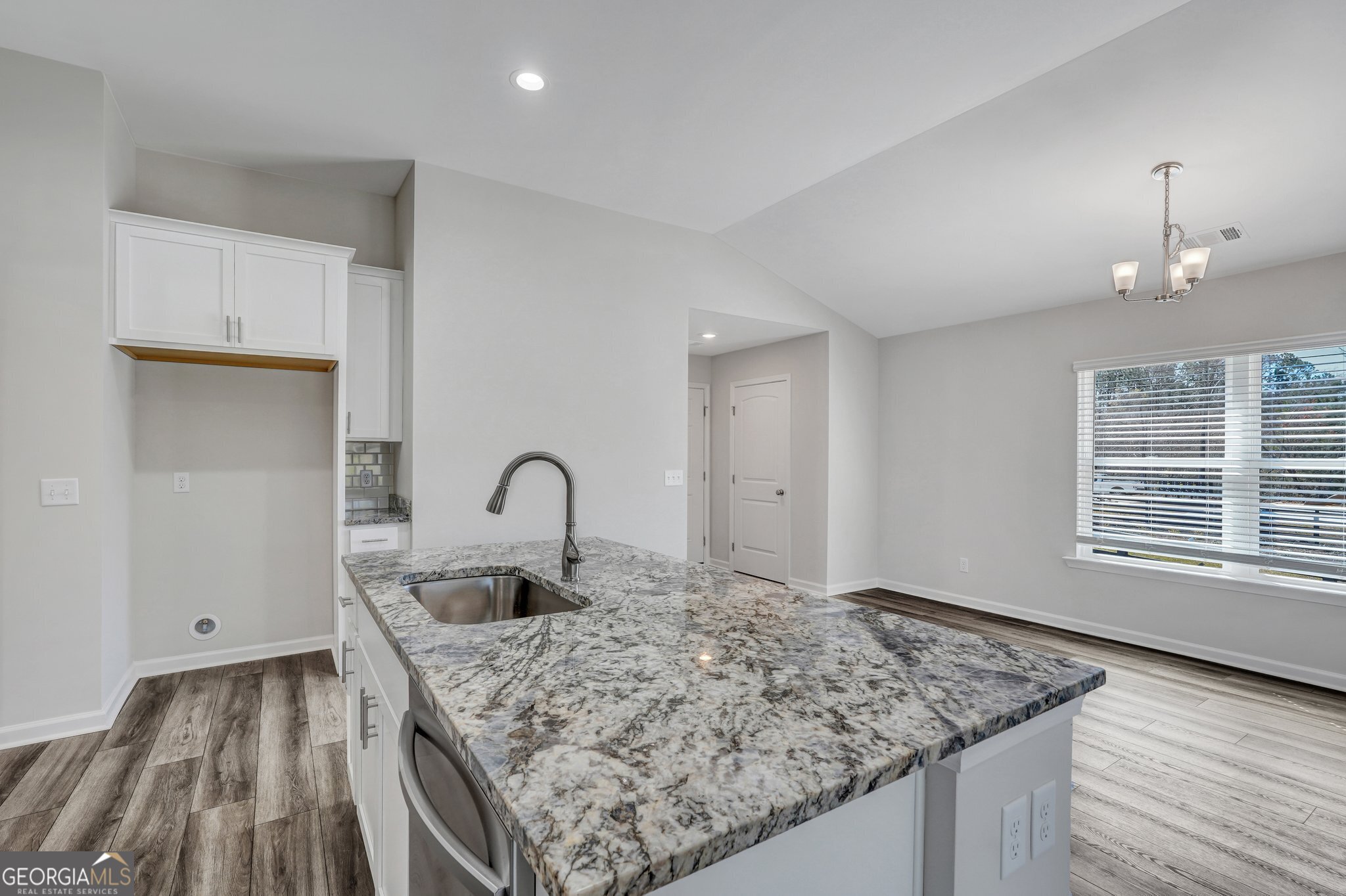 126 Lakeview Pines Way Statesboro GA 30461