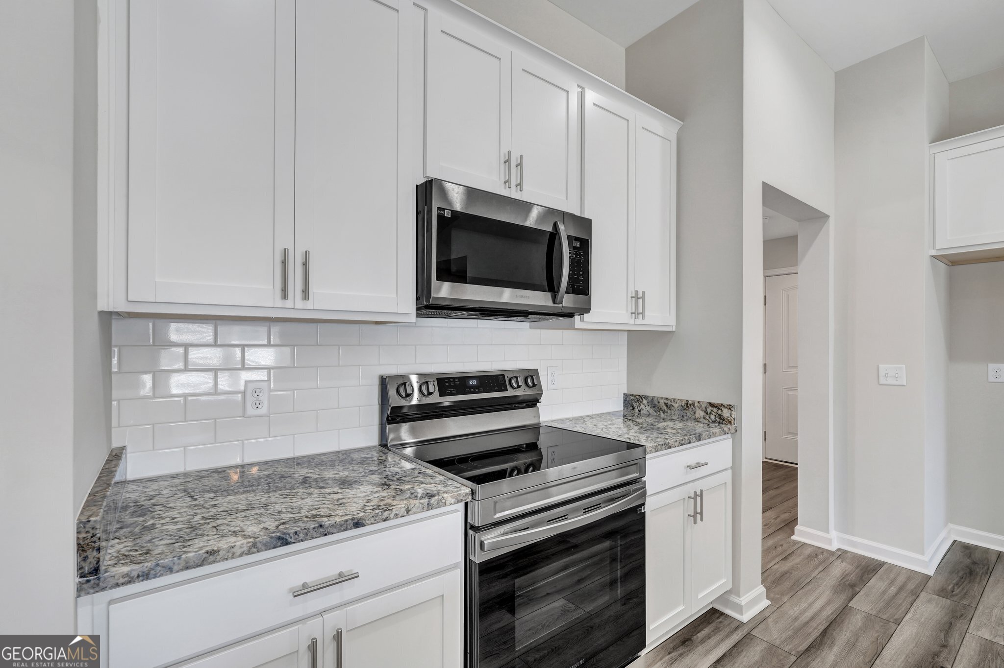 126 Lakeview Pines Way Statesboro GA 30461