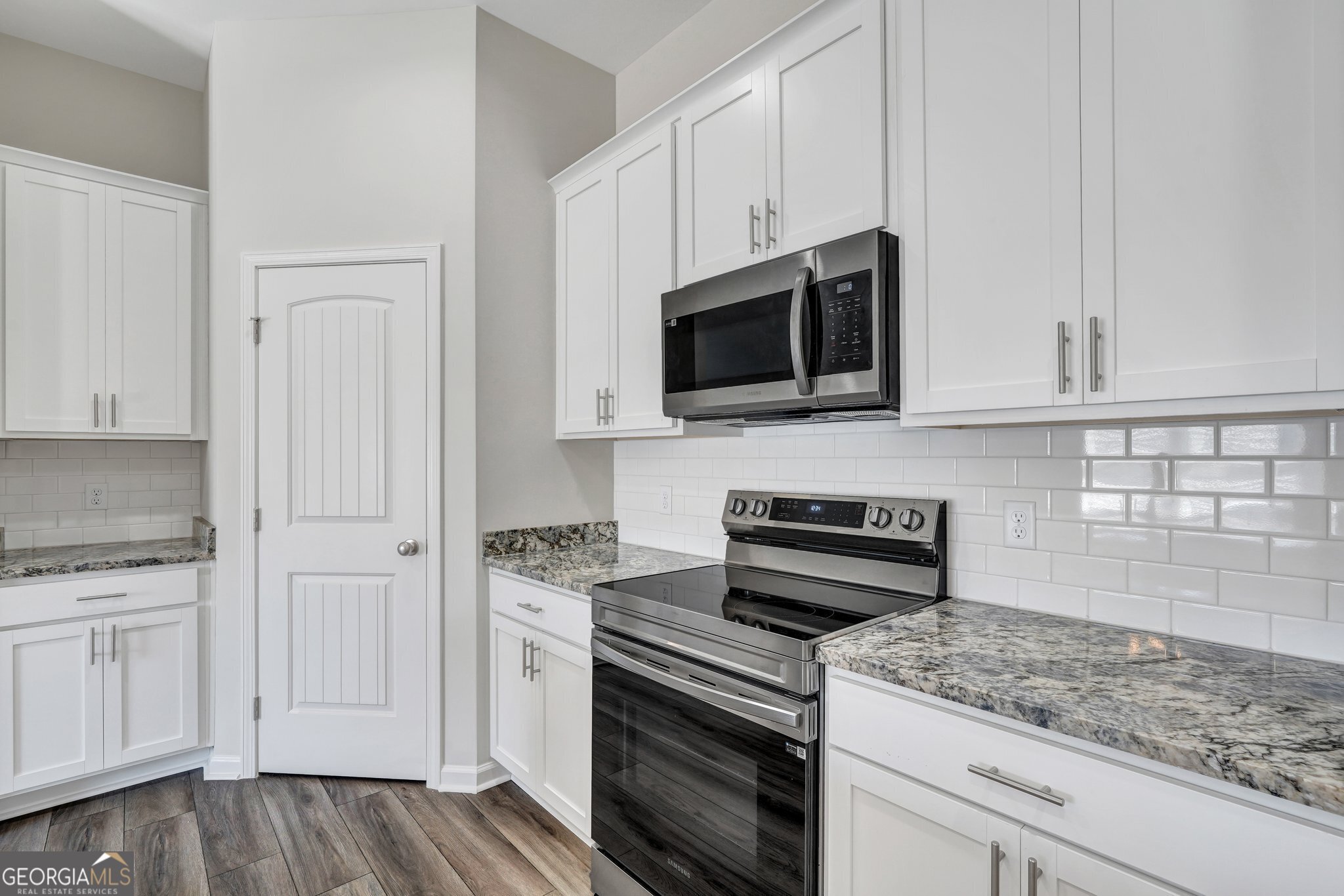 126 Lakeview Pines Way Statesboro GA 30461