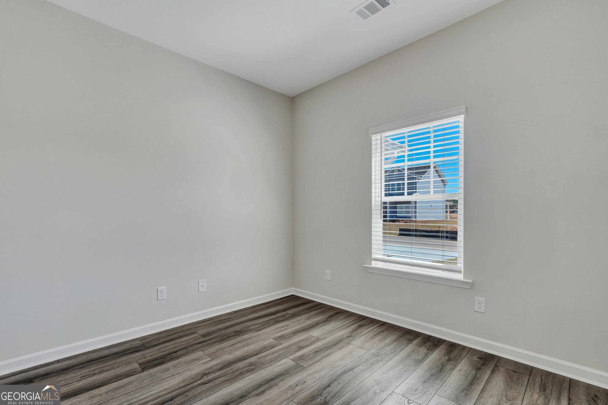 126 Lakeview Pines Way Statesboro GA 30461